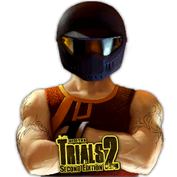 深圳南山区特万欧企业管理咨询