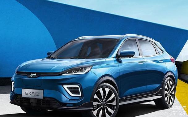 深圳南山区特万欧企业管理咨询WEY威派豪华SUV市场的黑马，零跑汽车与智能交通系统的协同